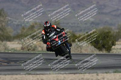 media/Jan-30-2026-2WTD (Fri) [[9b24c6d623]]/4-C Group/Session 3 Turn 5/